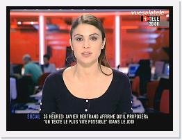i_TELE 2007-12-02 20-08-19 * 768 x 576 * (140KB)